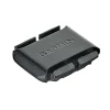 Cadence Sensor 2