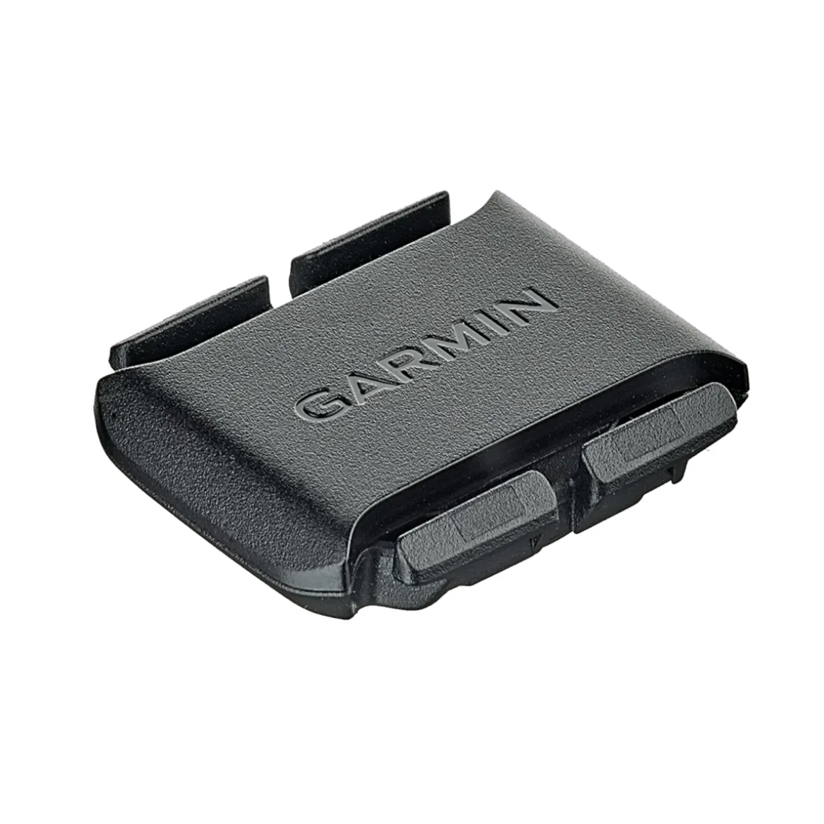 Cadence Sensor 2