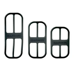 Cadence Sensor 2