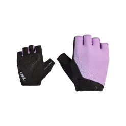 CADJA LADY Ladies Cycling Gloves