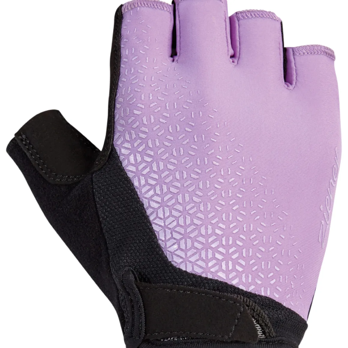 CADJA LADY Ladies Cycling Gloves
