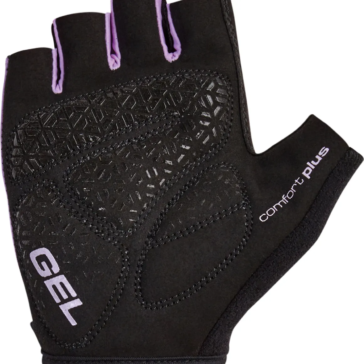 CADJA LADY Ladies Cycling Gloves