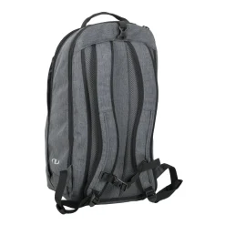 CADRICK Backpack and Pannier Bag
