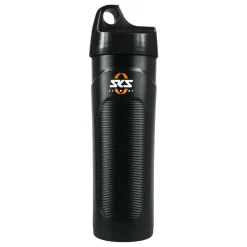 Cage Box - Transport Box for Bottle Cage