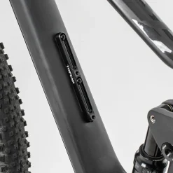 Cage Mount Extender Bottle Cage Adapter