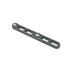 CAGE SHIFTER Mounting Rail for Bottle Cage