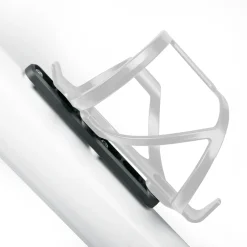 CAGE SHIFTER Mounting Rail for Bottle Cage