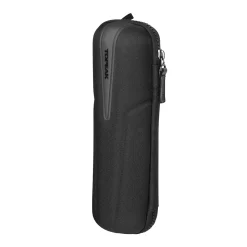 CAGEPACK XL Bag for Bottle Cage