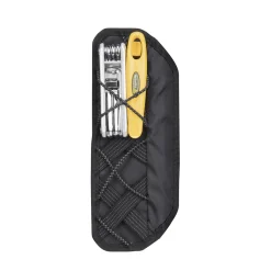 CAGEPACK XL Bag for Bottle Cage