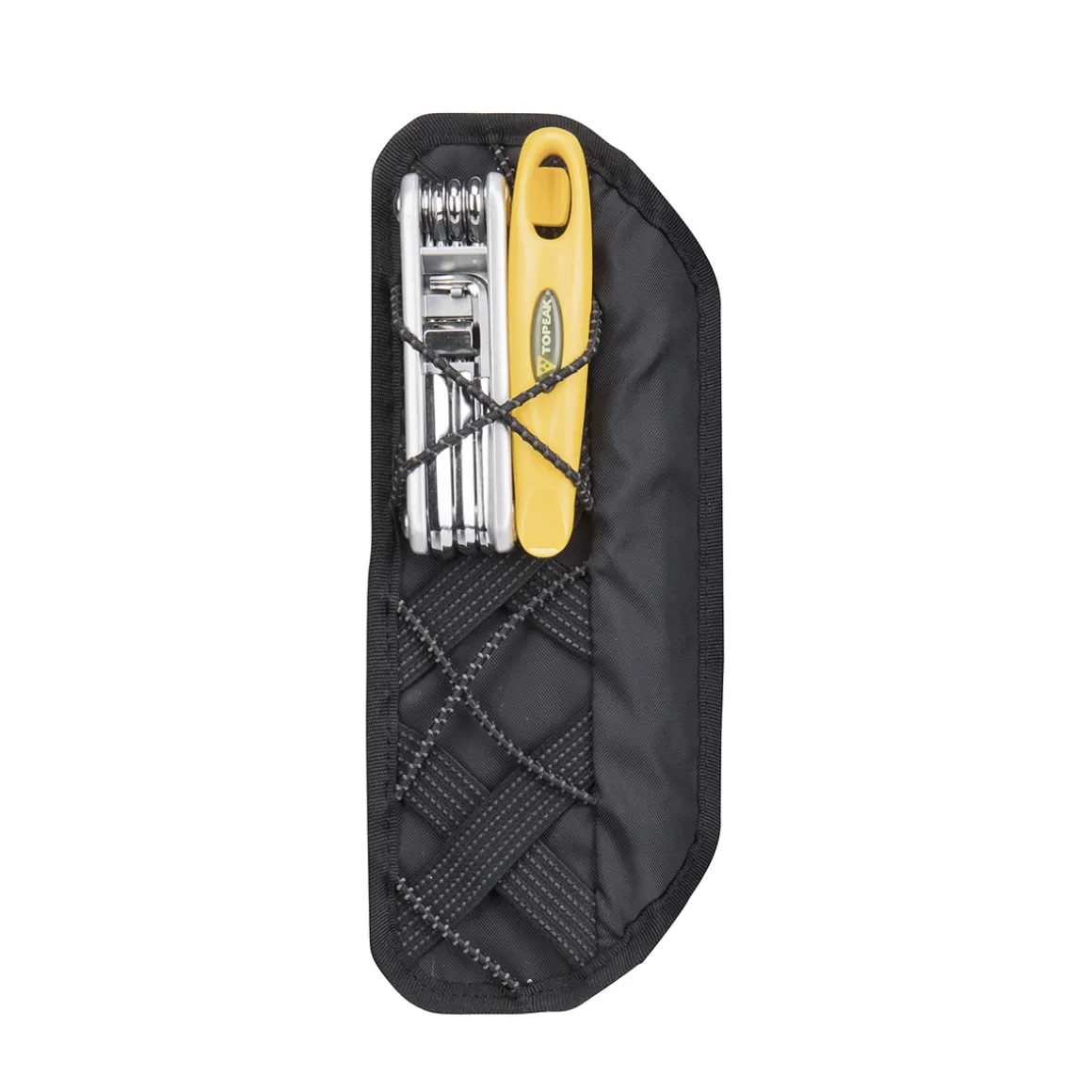 CAGEPACK XL Bag for Bottle Cage