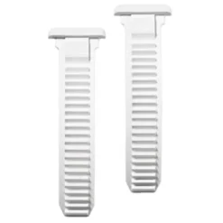 CALIPER BUCKLE Ratchet Straps