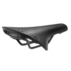 Cambium C19 All Weather city saddle