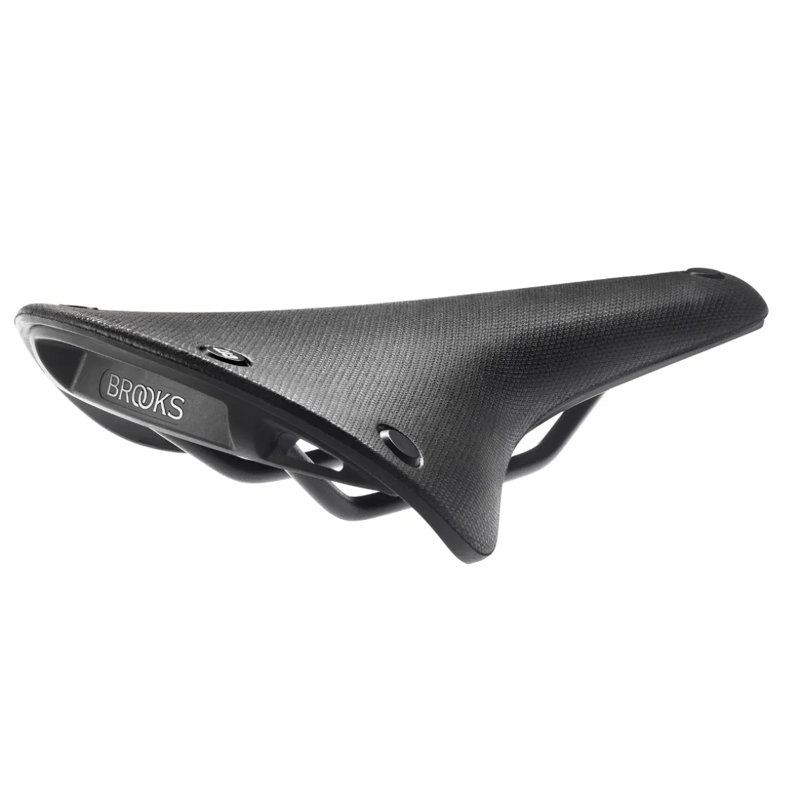 Cambium C17 All Weather saddle