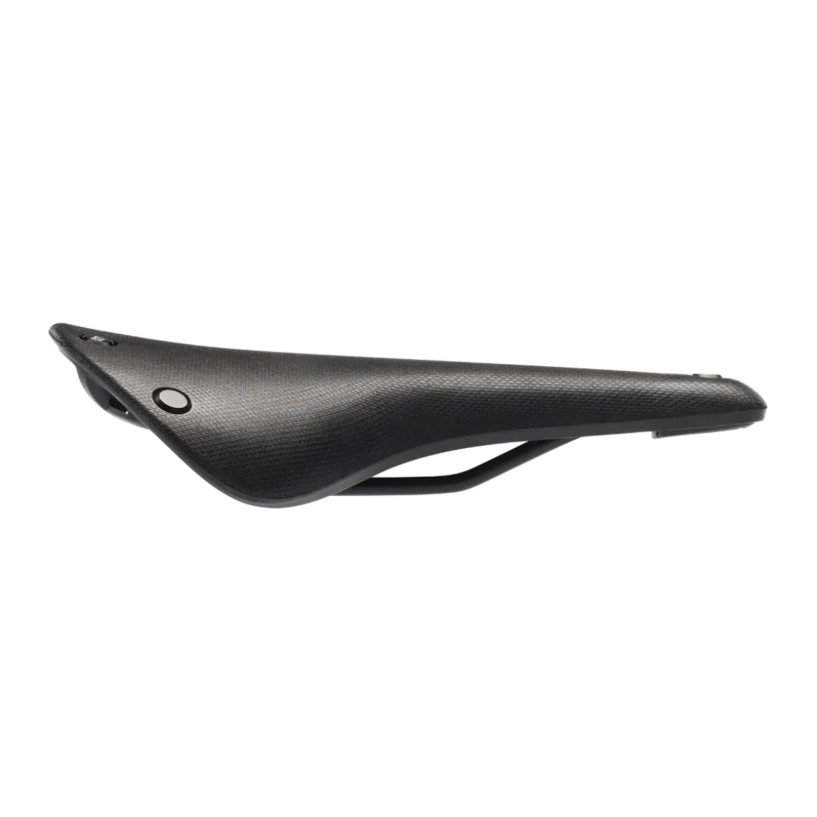 Cambium C17 All Weather saddle