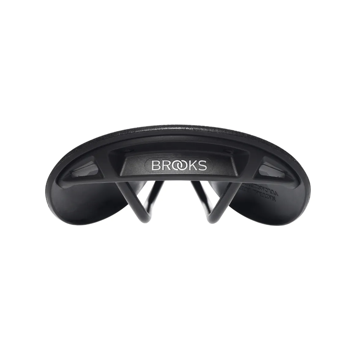 Cambium C17 All Weather saddle
