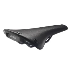 Cambium C15 All Weather saddle