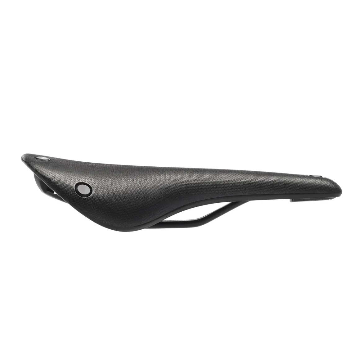 Cambium C15 All Weather saddle