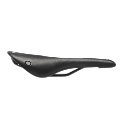 Cambium C15 Carved All Weather Saddle