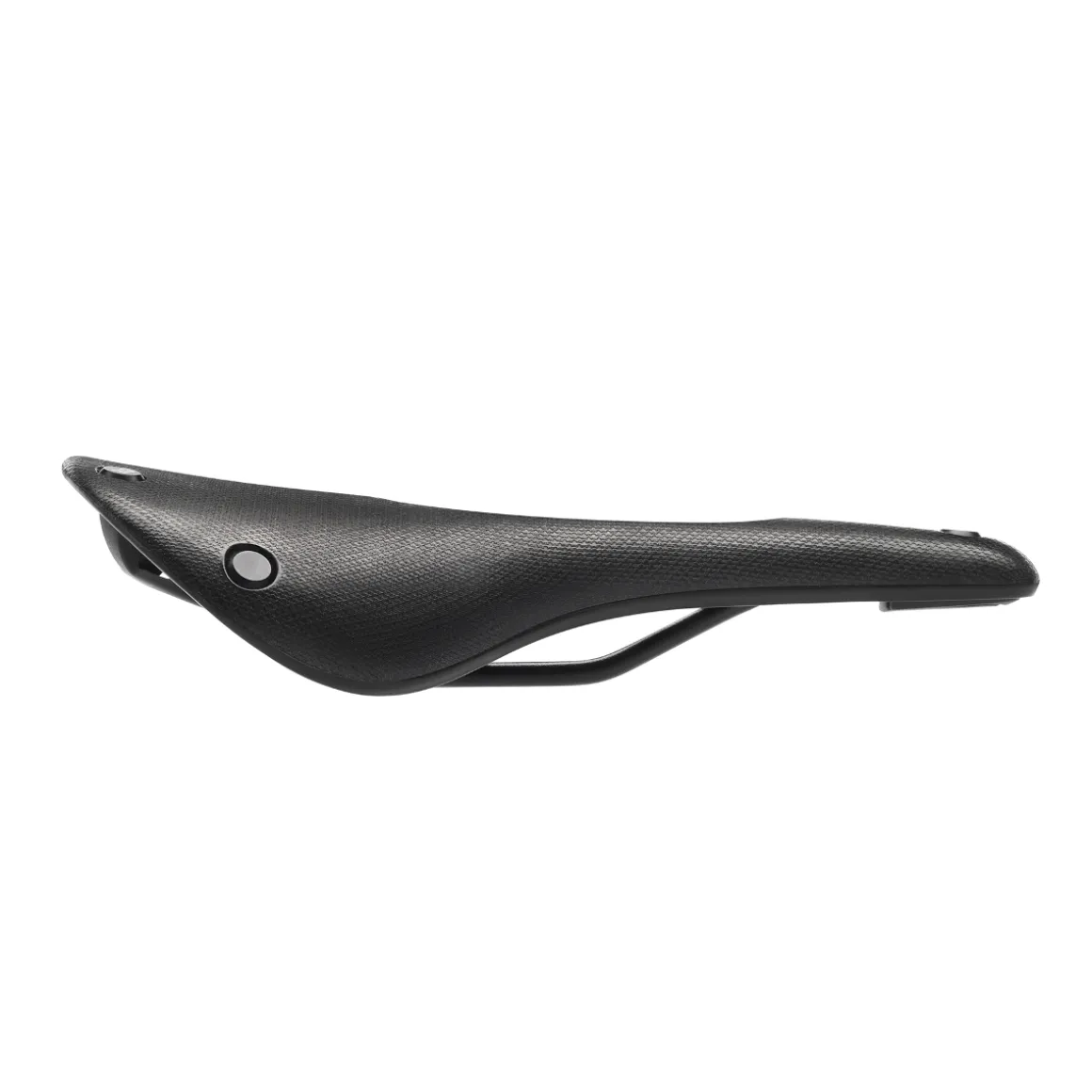 Cambium C15 Carved All Weather Saddle