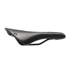 Cambium C19 Carved All Weather city saddle