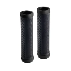 Cambium Rubber Grip 130/130 mm