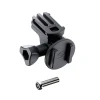 Camera/Light Adapter Kit SPC+