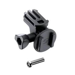 Camera/Light Adapter Kit SPC+