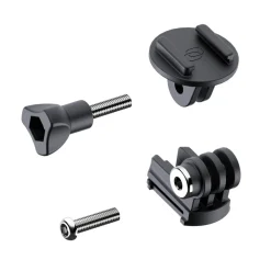 Camera/Light Adapter Kit SPC+