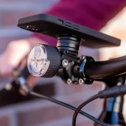 Camera/Light Adapter Kit SPC+