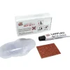 Camplast Mini Repair Kit