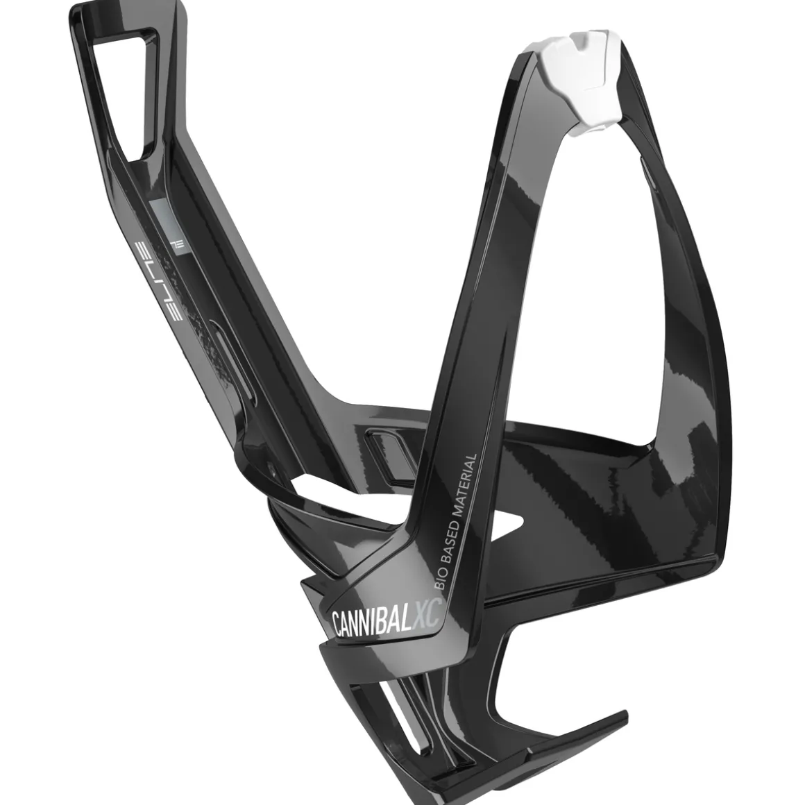 Cannibal XC Bio Based Bottle Cage