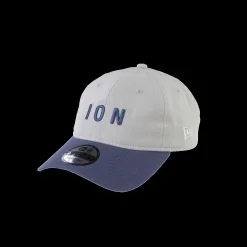 CAP TEAM NEW ERA