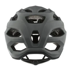 CARAPAX 2.0 MTB Helmet