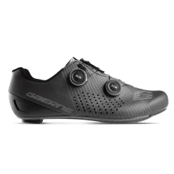 CARBON G. FUGA Road Cycling Shoes