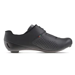 CARBON G. FUGA Road Cycling Shoes