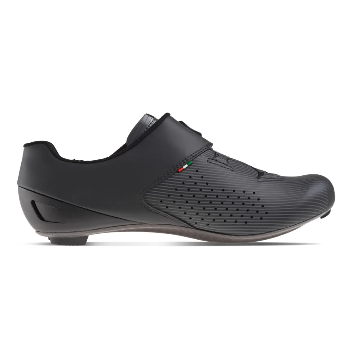CARBON G. FUGA Road Cycling Shoes