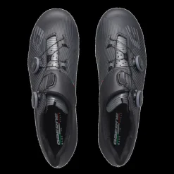 CARBON G. FUGA Road Cycling Shoes