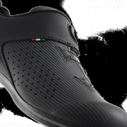 CARBON G. FUGA Road Cycling Shoes