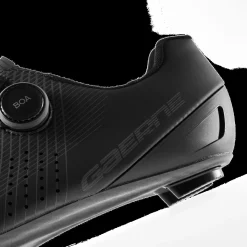 CARBON G. FUGA Road Cycling Shoes