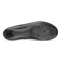 CARBON G. FUGA Road Cycling Shoes