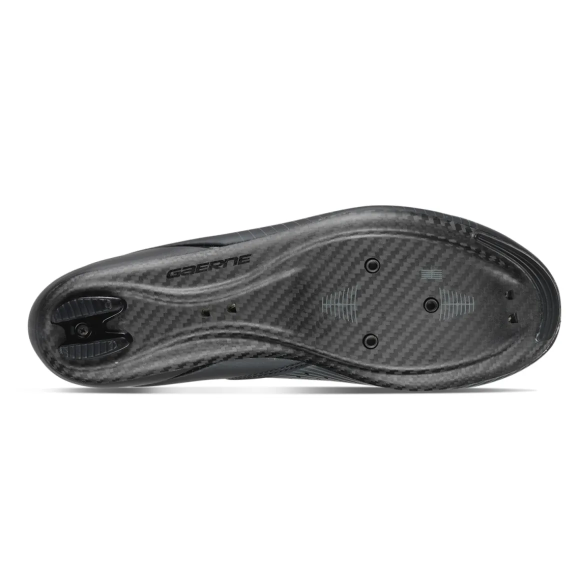 CARBON G. FUGA Road Cycling Shoes