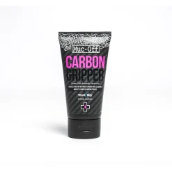 Carbon Gripper Assembly Paste