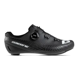 CARBON G.TUONO Road Shoes