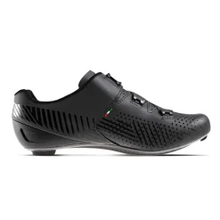 CARBON G.TUONO Road Shoes