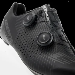 CARBON G.TUONO Road Shoes