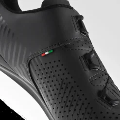 CARBON G.TUONO Road Shoes