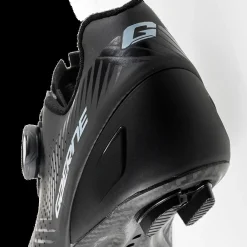 CARBON G.TUONO Road Shoes