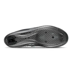 CARBON G.TUONO Road Shoes