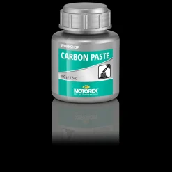 Carbon Paste Assembly Paste