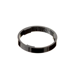 Carbon Spacer for 1 1/8"